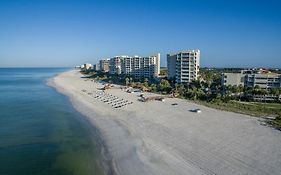 The Resort at Longboat Key Club